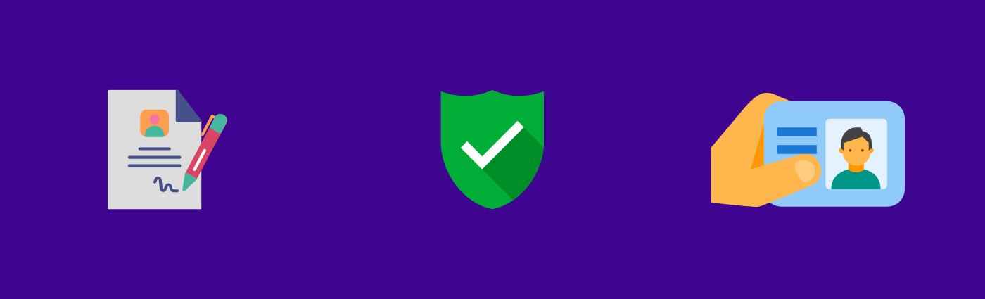 Przewodnik po tym, jak zdobyć i aktywować bonus bez depozytu