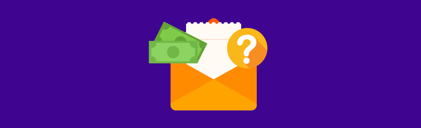 Wyjaśnia, jak korzystać z promocji i kodów bonusowych