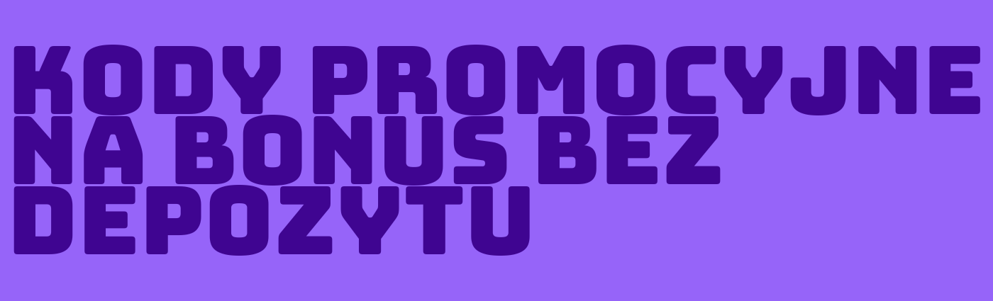 Wyjaśnienie definicji bonusu bez depozytu w kasynie