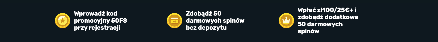 Warunki bonusu bez depozytu w Campeonbet Casino, w tym wymagania obrotu i maksymalna wypłata
