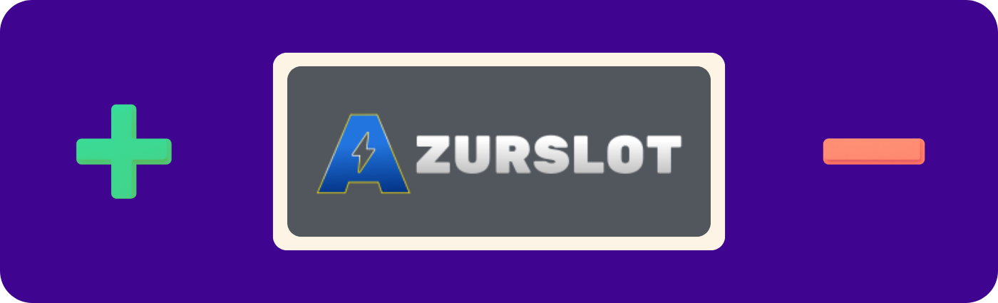 Bonus bez depozytu w AzurSlot Casino – nasza recenzja oferty bonusowej obejmująca szczegółową analizę warunków, zasad aktywacji i dostępnych korzyści zgodnie z obowiązującymi zasadami platformy.