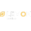 Lemon Casino - Logo Bonus bez depo