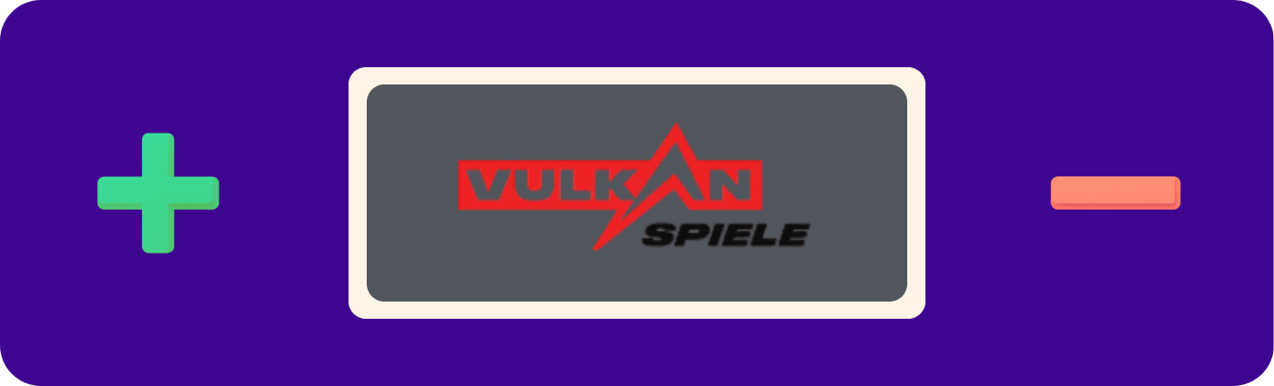VulkanSpiele Casino – nasza recenzja bonusu bez depozytu VulkanSpiele Casino – nasza recenzja bonusu bez depozytu to szczegółowa i rzetelna analiza oferty bonusowej bez konieczności wpłaty, obejmująca zasady aktywacji, wymagania obrotu, ewentualne limity wypłat oraz kluczowe informacje dotyczące warunków promocji zgodnie z regulaminem i standardami bezpieczeństwa platformy.